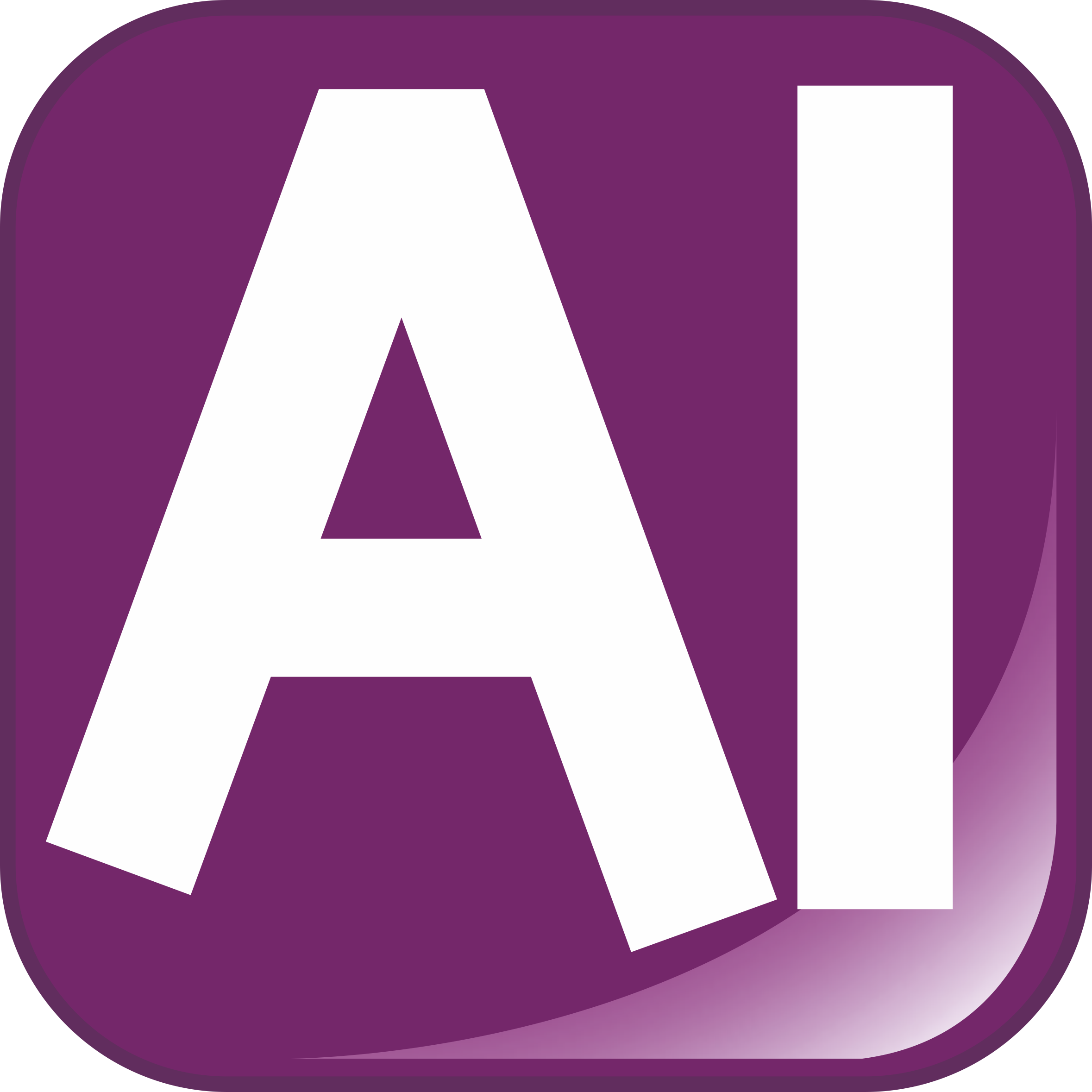 AI Logo